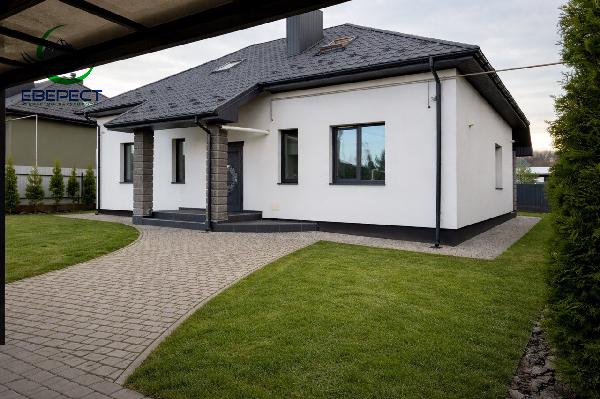  - фото нерухомості